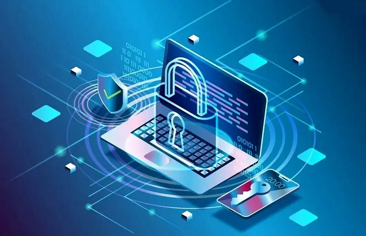 فیلترینگ در شرایط آرام جامعه علتی دارد؟