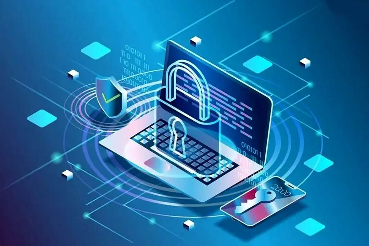 فیلترینگ در شرایط آرام جامعه علتی دارد؟