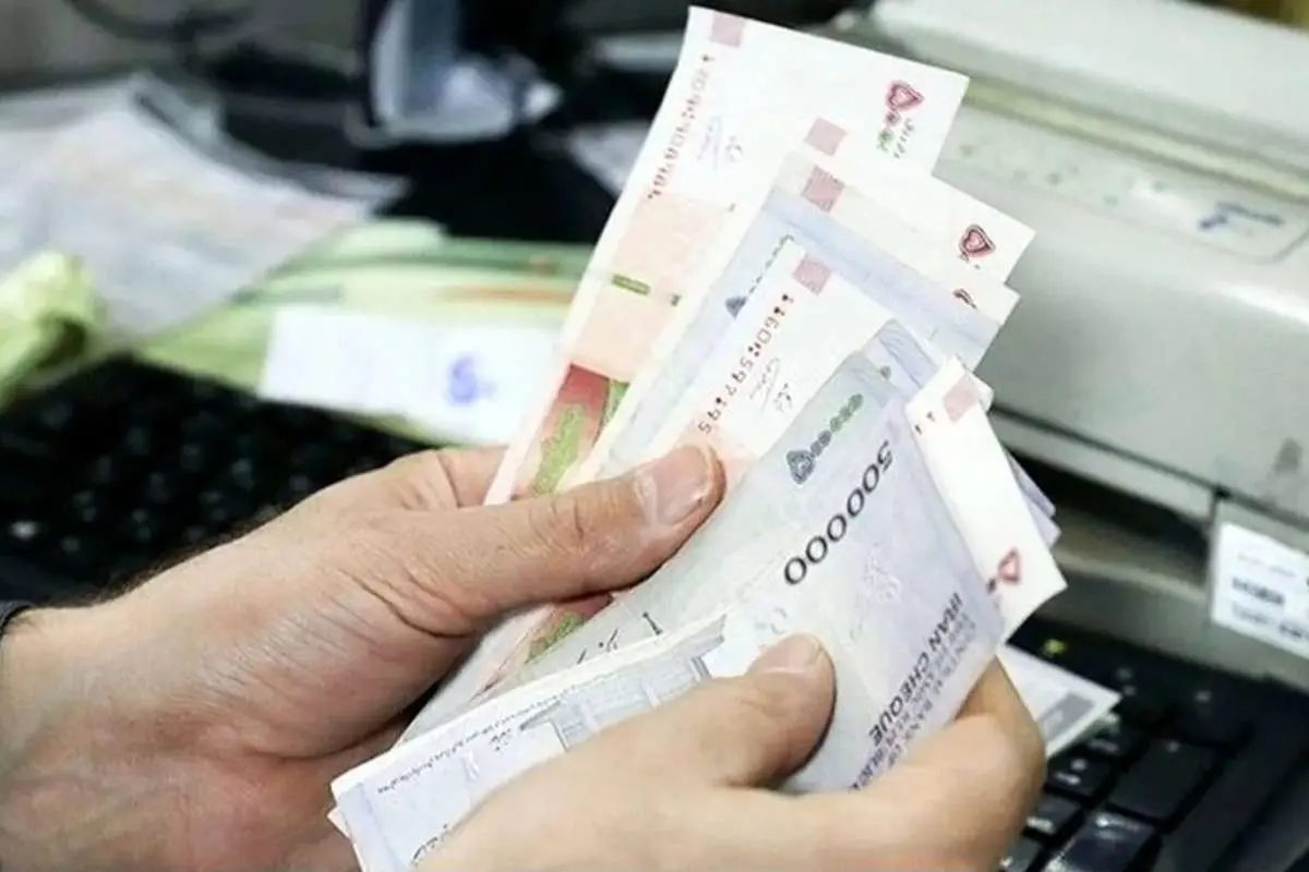 جزئیات جلسات شورای عالی کار؛ تعیین دستمزد به روز آخر سال میکشد؟