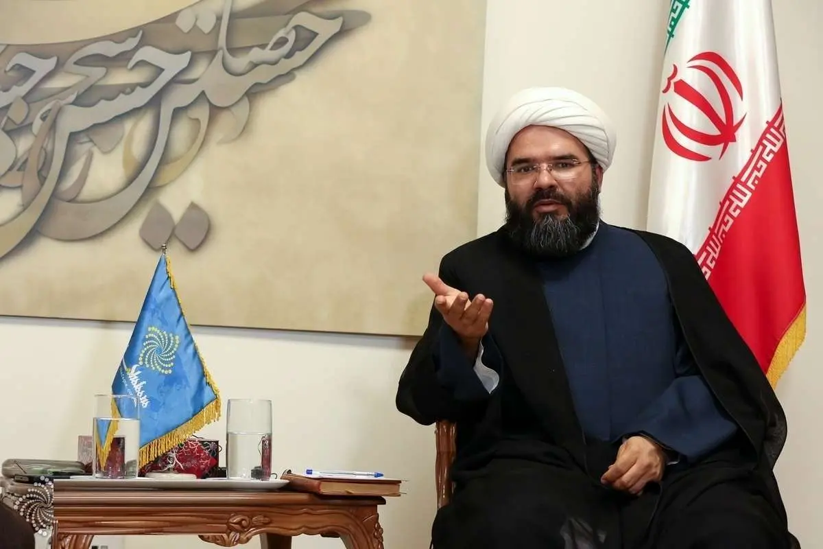 افشاگری نماینده مجلس: تحصنکنندگان قانون حجاب از سمت برخی افراد پول دریافت میکنند