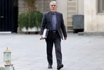سه سوال از وزیر فرهنگ اعلام وصول شد