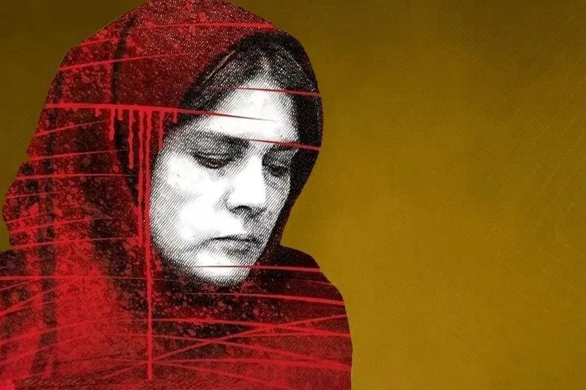 اعترافات جدید قاتل «منصوره قدیری» خبرنگار ایرنا: پشیمان نیستم!