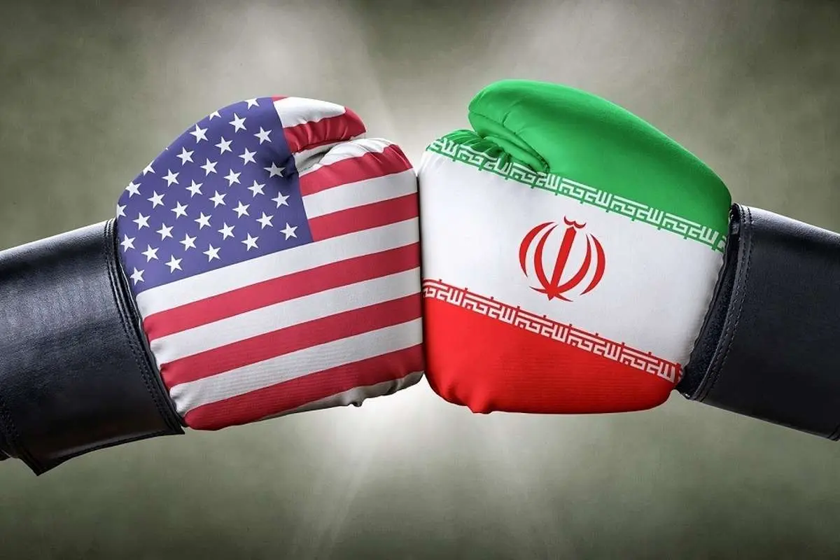 ترامپ روی دیپلماسی شمشیر حرکت میکند / باید هر چه سریعتر وارد دیپلماسی فعال و محرمانه شویم