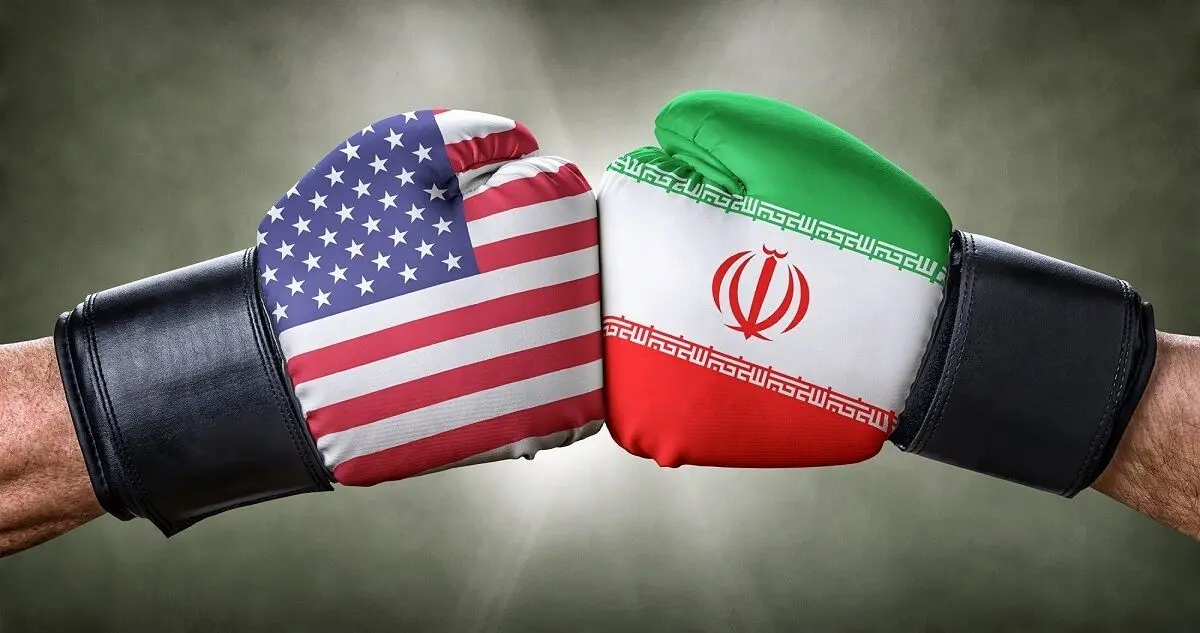 ترامپ روی دیپلماسی شمشیر حرکت می‌کند / باید هر چه سریعتر وارد دیپلماسی فعال و محرمانه شویم