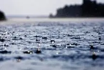 تفال به حافظ دوشنبه ۲۰ اسفند ۱۴۰۳؛ در نظربازی ما بی‌خبران حیرانند....