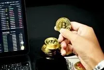 پنج استراتژی کاربردی برای ترید ارز دیجیتال