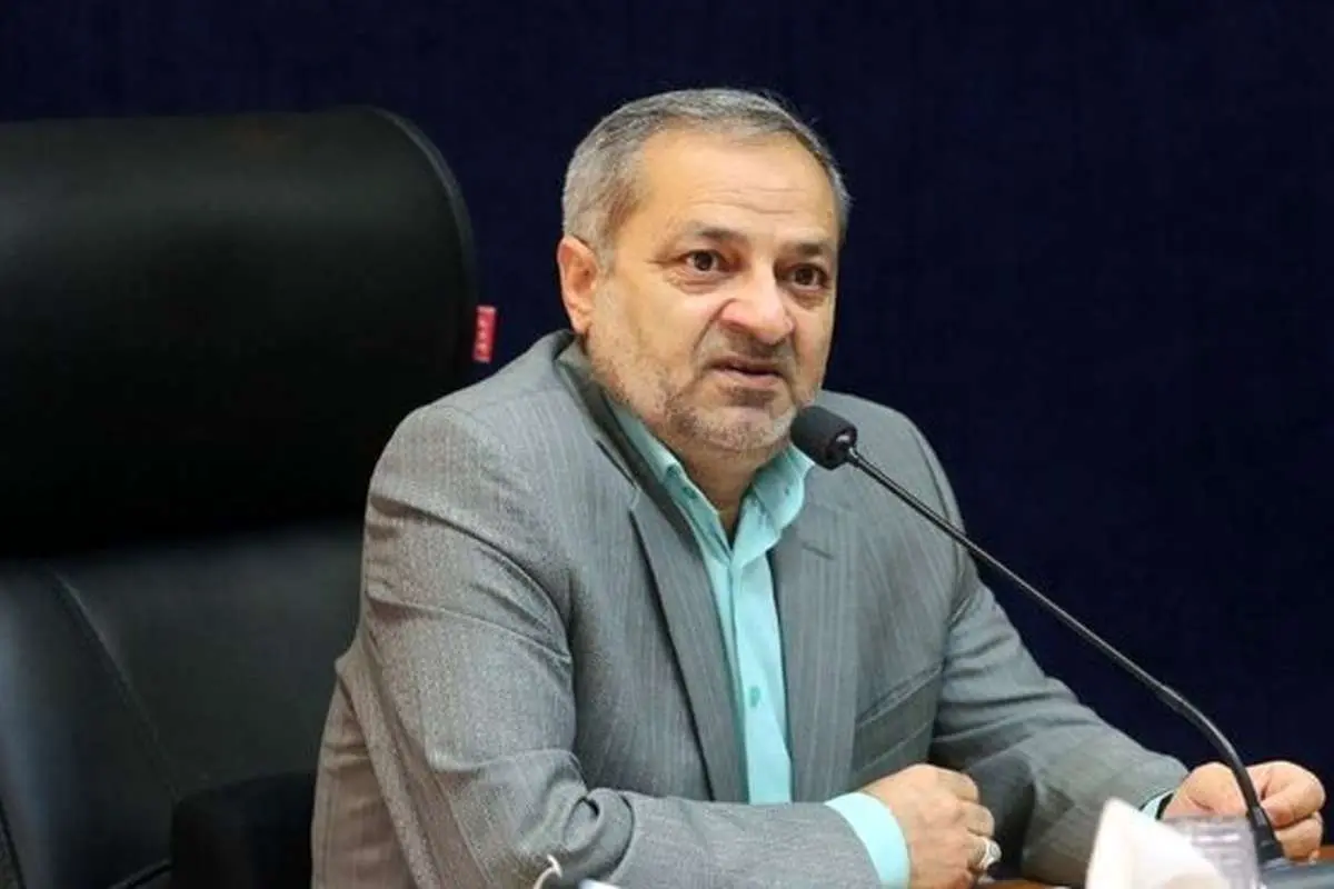 درخواست وزیر برای حل مشکل سربازی فارغ التحصیلان تربیت معلم