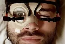 چشم‌ها، پنجره‌ای به فعالیت مغزی در خواب؟