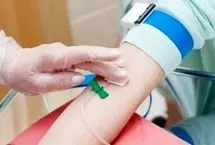 آیا ترزیق سِرم و آمپول روزه را باطل می‌کند؟