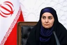 وزیر راه و شهرسازی: رفع موانع تامین مسکن معلولان در اولویت است