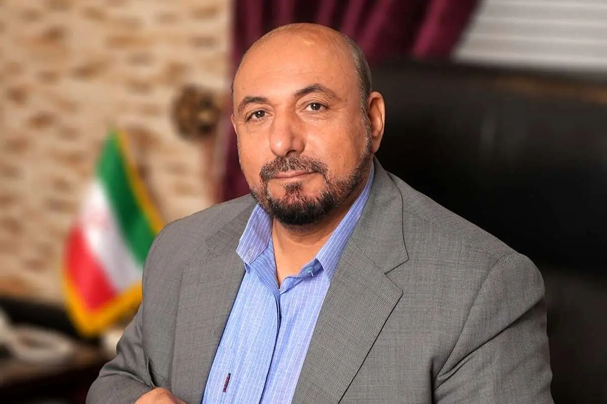 (ویدئو) تحلیلهایی مثل «زمستان سخت اروپا»، ما را ضربه فنی کرد
