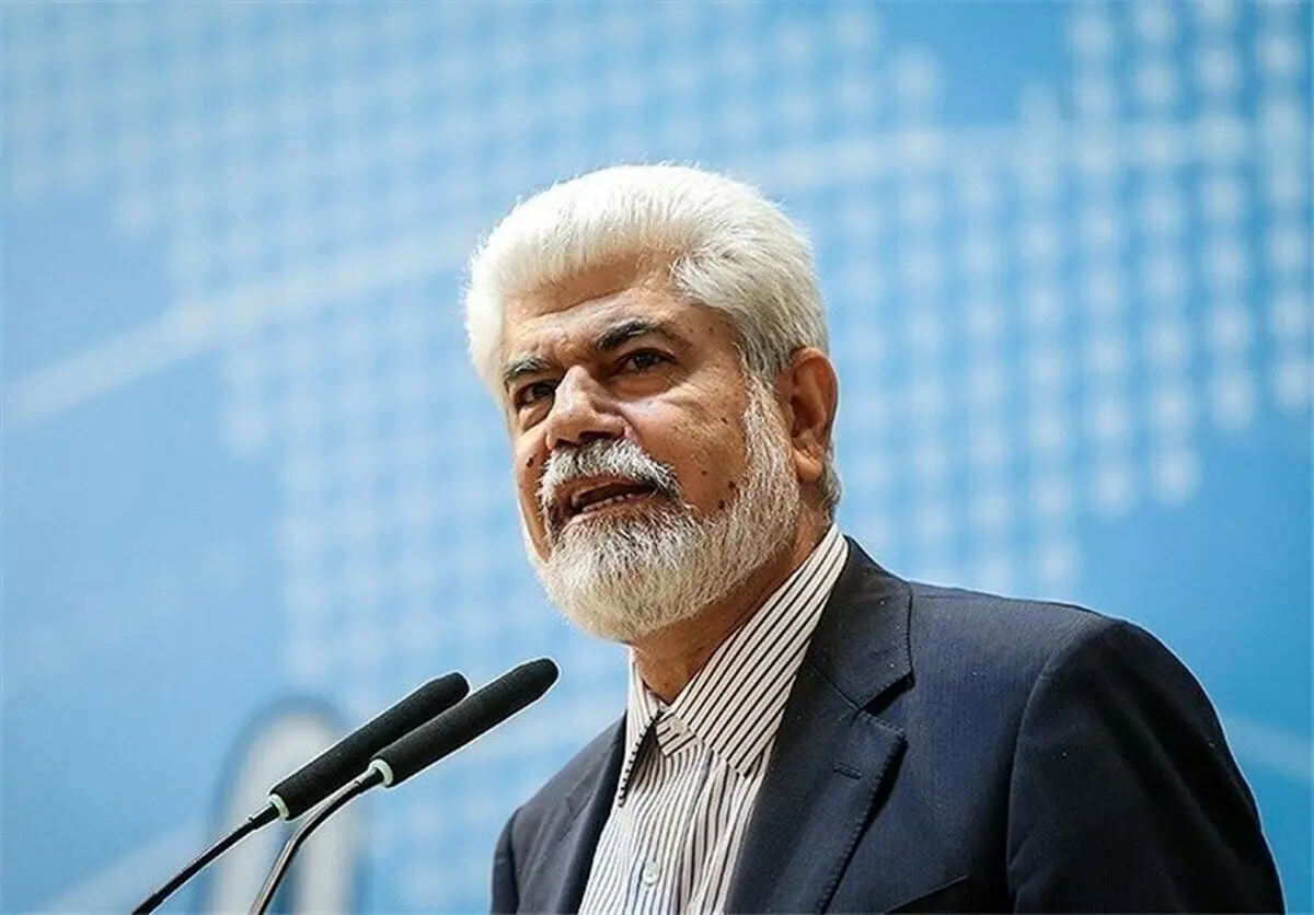 رئیس کمیسیون بهداشت: از واردات کالا‌های اسرائیلی جلوگیری شود