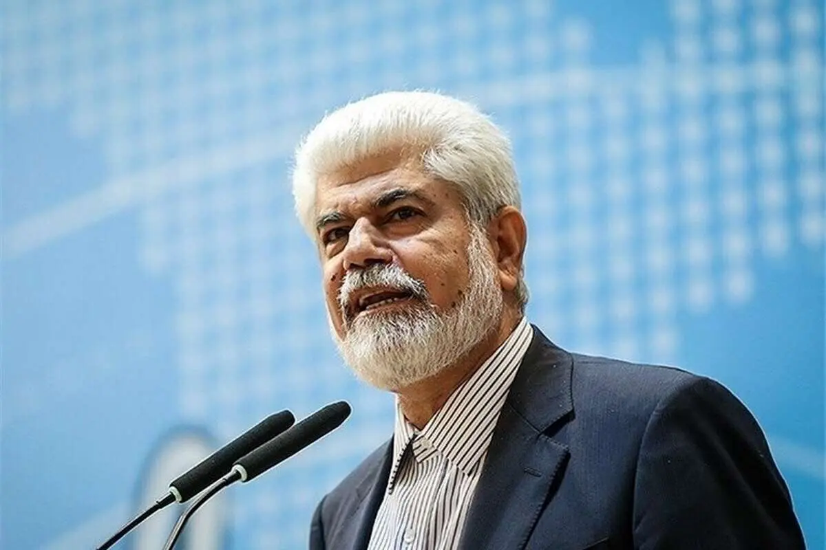 رئیس کمیسیون بهداشت: از واردات کالا‌های اسرائیلی جلوگیری شود