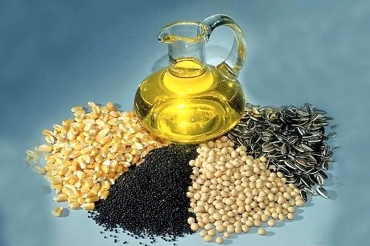 روغن دانهها و خطرات پنهان برای سلامتی