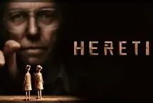نقد و بررسی فیلم Heretic؛ دنیای عدم قطعیت