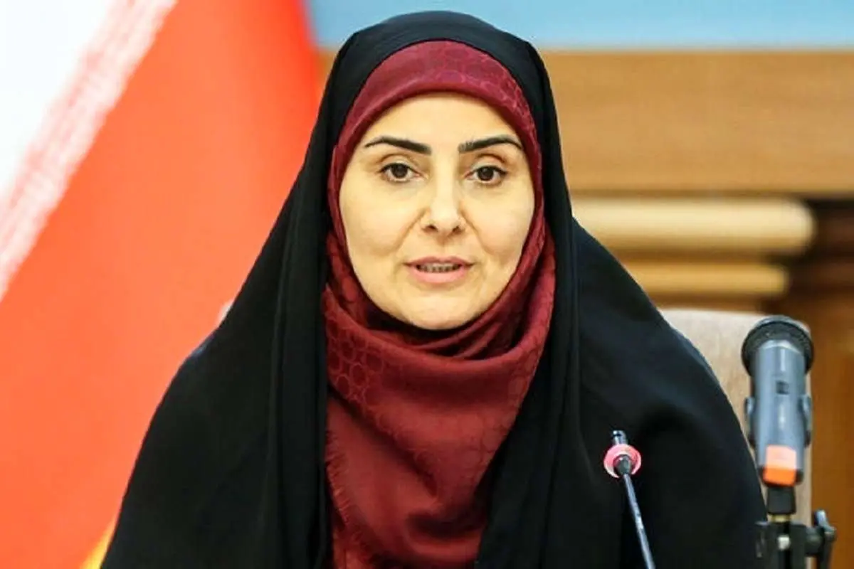 (ویدیو) سوال نجف‌زاده از وزیر راه: «پایتخت» واقعا جابجا می‌شود؟