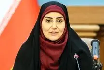 (ویدیو) سوال نجف‌زاده از وزیر راه: «پایتخت» واقعا جابجا می‌شود؟