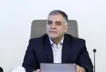 پاسخ وزیر نفت به سؤال نماینده قم: سال ۱۴۰۳ را با مخازن خالی شروع کردیم