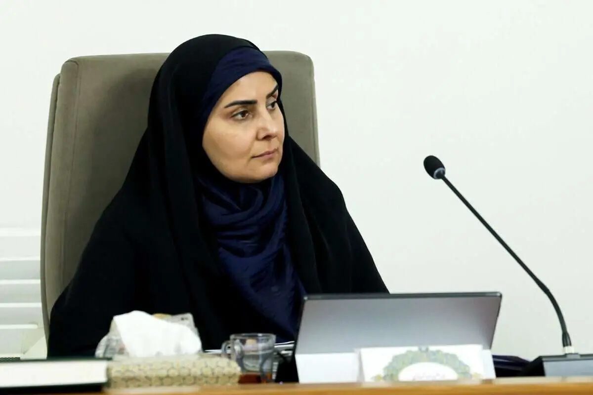 وزیر راه: ۱.۷ میلیون متقاضی در صف نهضت ملی مسکن