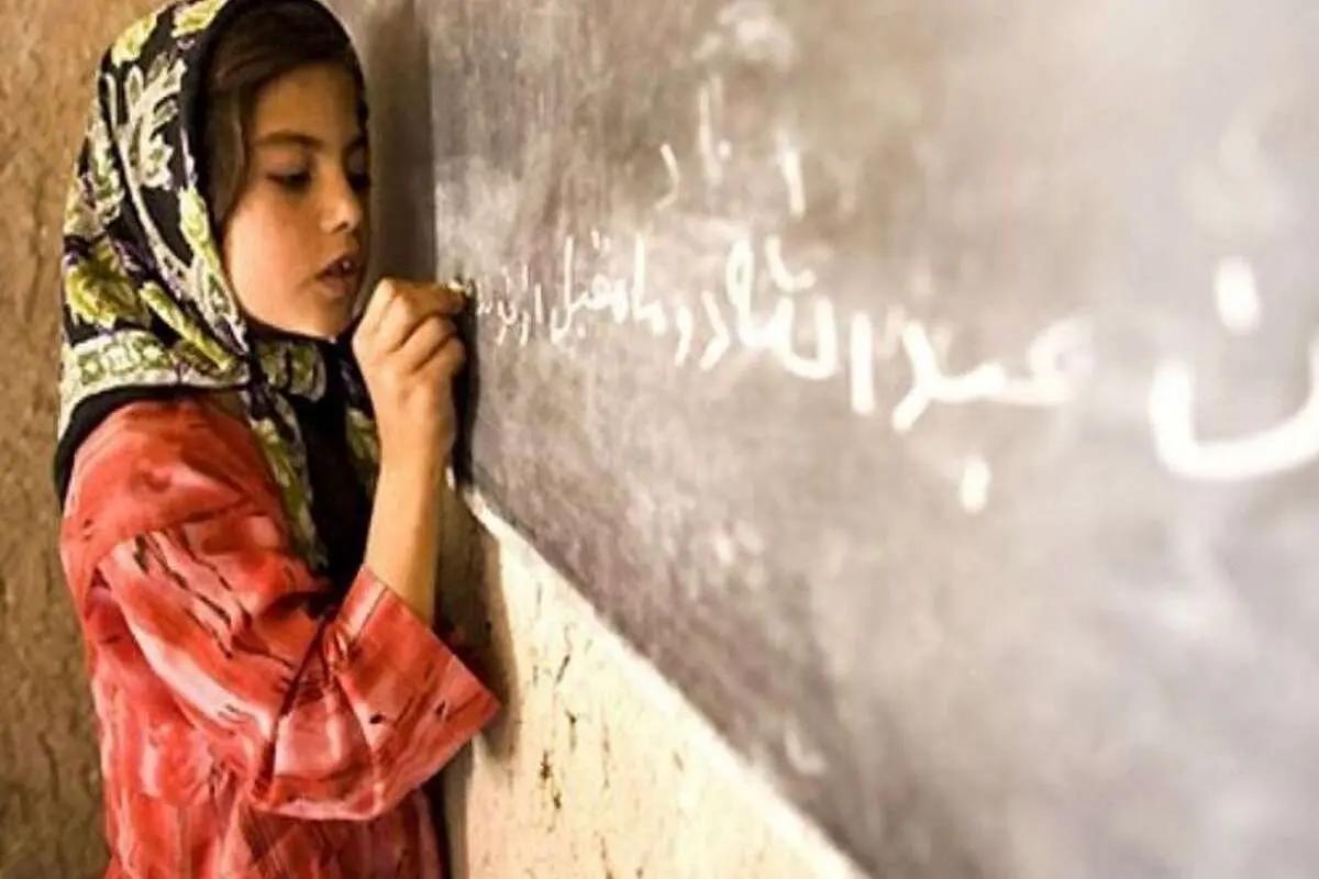 آموزش به زبان مادری در دستور کار دولت