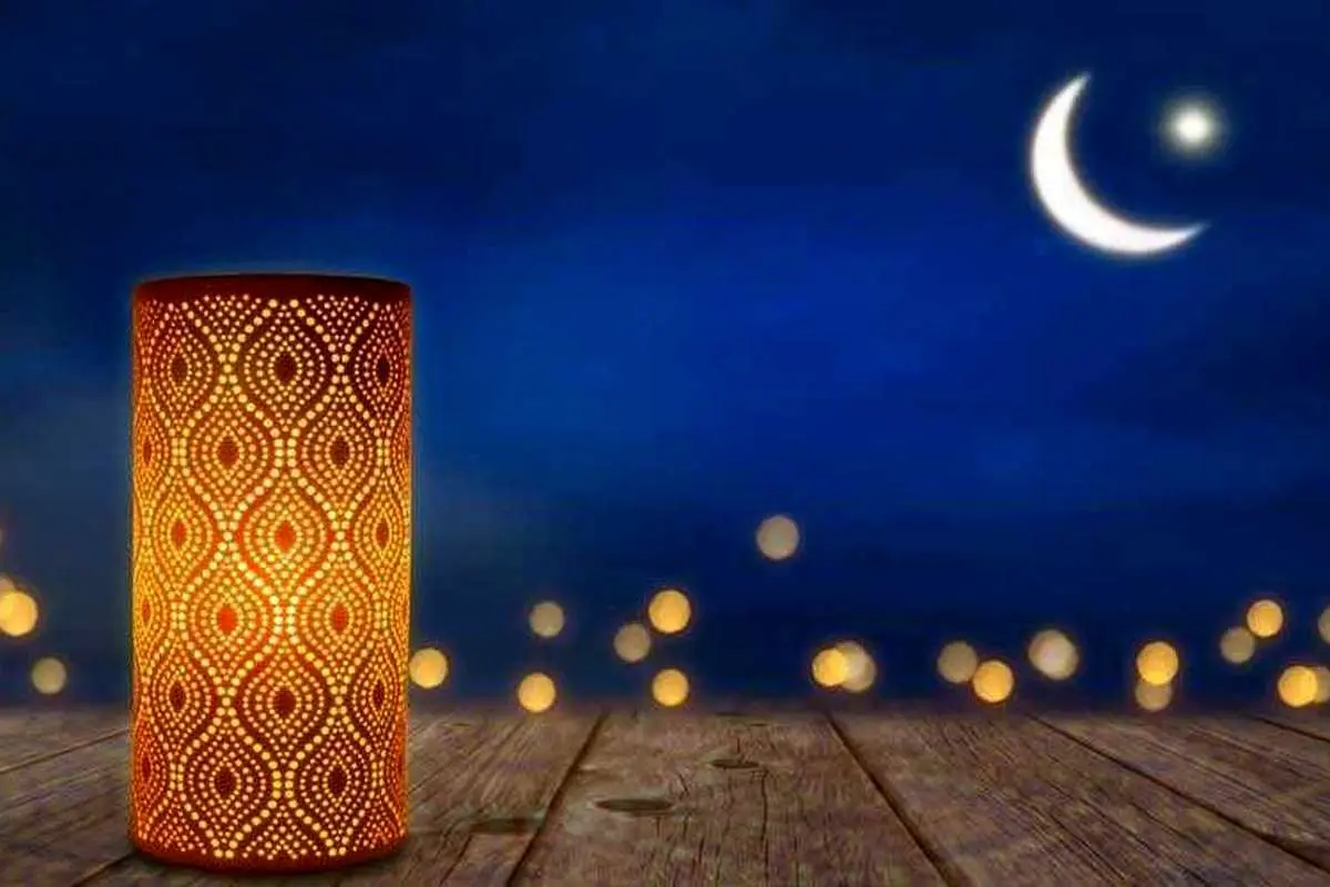 چه چیزهایی روزه را باطل میکند؟