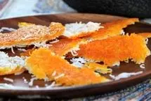 طرز تهیه انواع ته دیگ؛ خوشمزه‌تر از ته دیگ سیب‌زمینی
