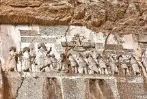 همسفر با داریوش در جنگ با گئومات مغ؛ حماسی‌ترین جا‌های دیدنی کرمانشاه کجاست؟