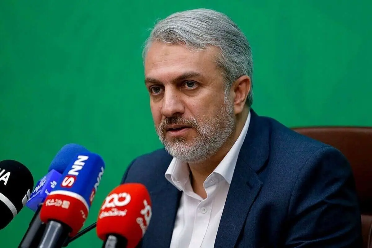 ناراحتی نماینده زنجان از حکم فاطمیامین در پرونده چای دبش؛ قلبم به درد آمد