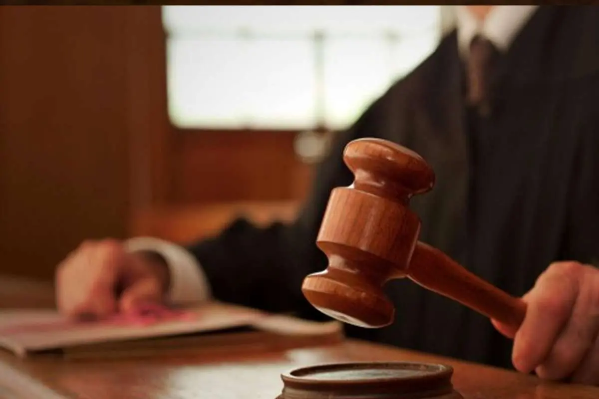 سارق منازل شیراز به دام افتاد؛ مسدود کردن راه عبوری، موجب قتل شد