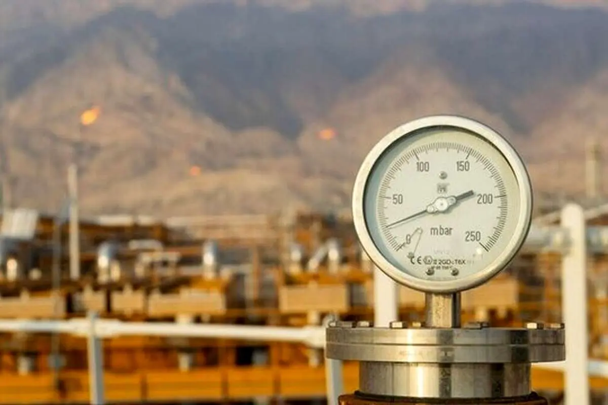 صرفهجویی کنید، طلا بگیرید!