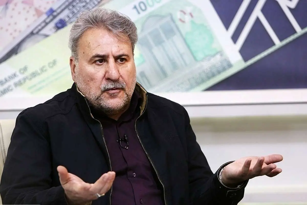 ایران منتظر است «بلوف‌های پوکری» ترامپ تمام شود / گروسی وظایف قانونی خود را نادیده گرفته