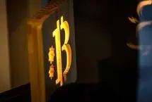 سقوط بزرگ رمزارزها از کجا آب می‌خورد؟