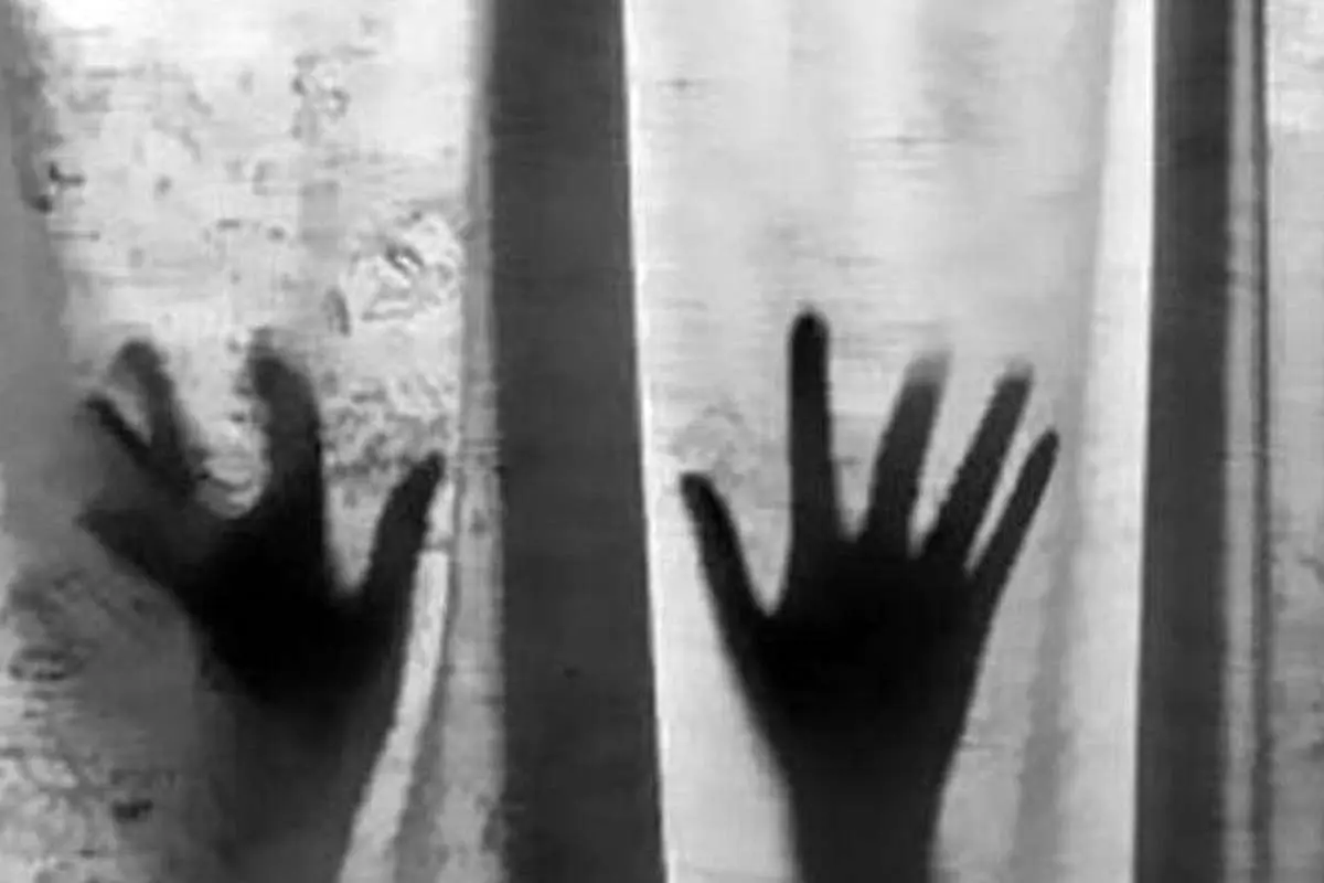آزار شیطانی دختر جوان به بهانه ازدواج در خانه ابلیس