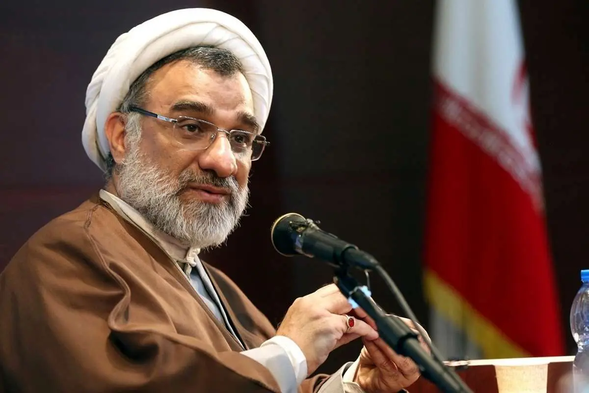 بازنگری سهمیههای کنکور در شورای عالی انقلاب فرهنگی