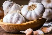 خواص بی‌نظیر این سبزی بد بو
