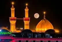 هزینه سفر نوروزی عتبات عراق اعلام شد
