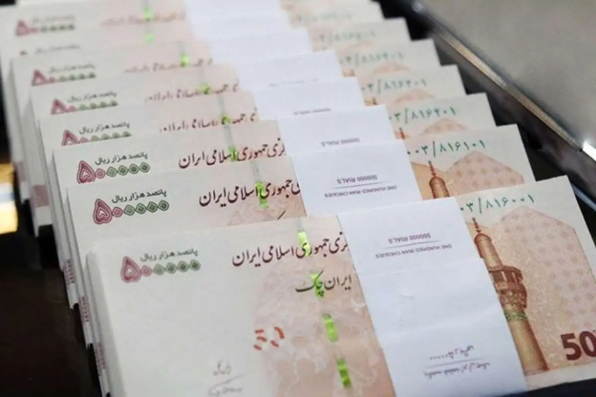 فیش‏‌های نجومی ۹ دستگاه دولتی افشا شد؛ مدیری که ۲۴۷ میلیون تومان حقوق می‌گیرد