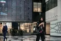رکود بورس تا کی ادامه دارد؟