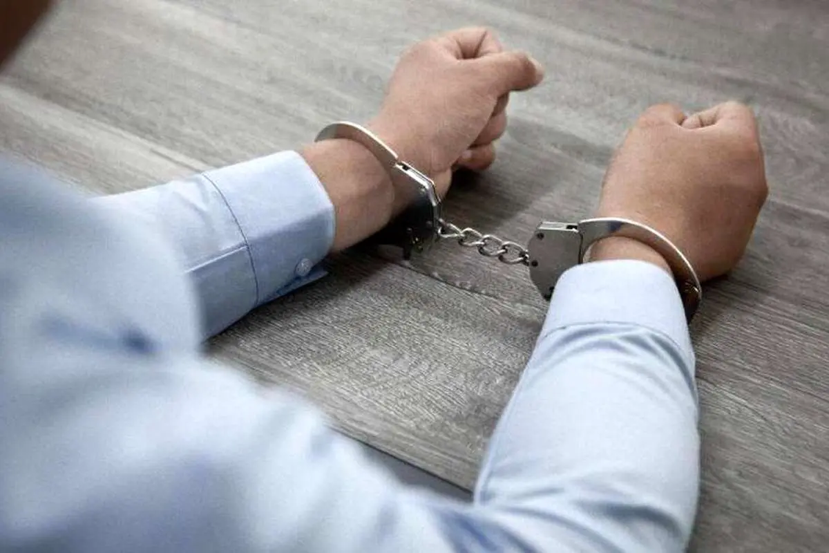 سوءاستفاده یک پزشک قلابی در سایت دیوار