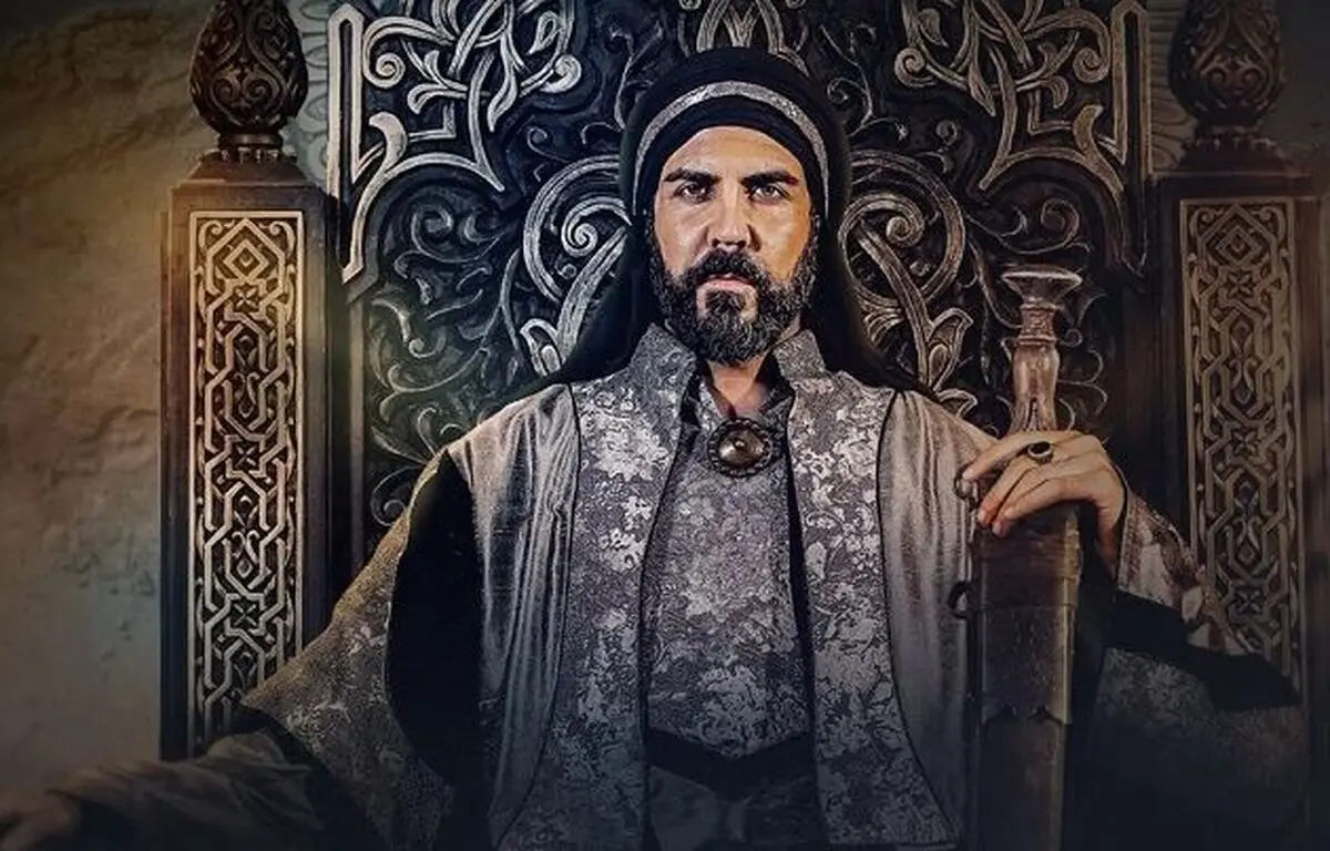 عربستان با «معاویه» تاریخ اسلام را تحریف می‌کند؟