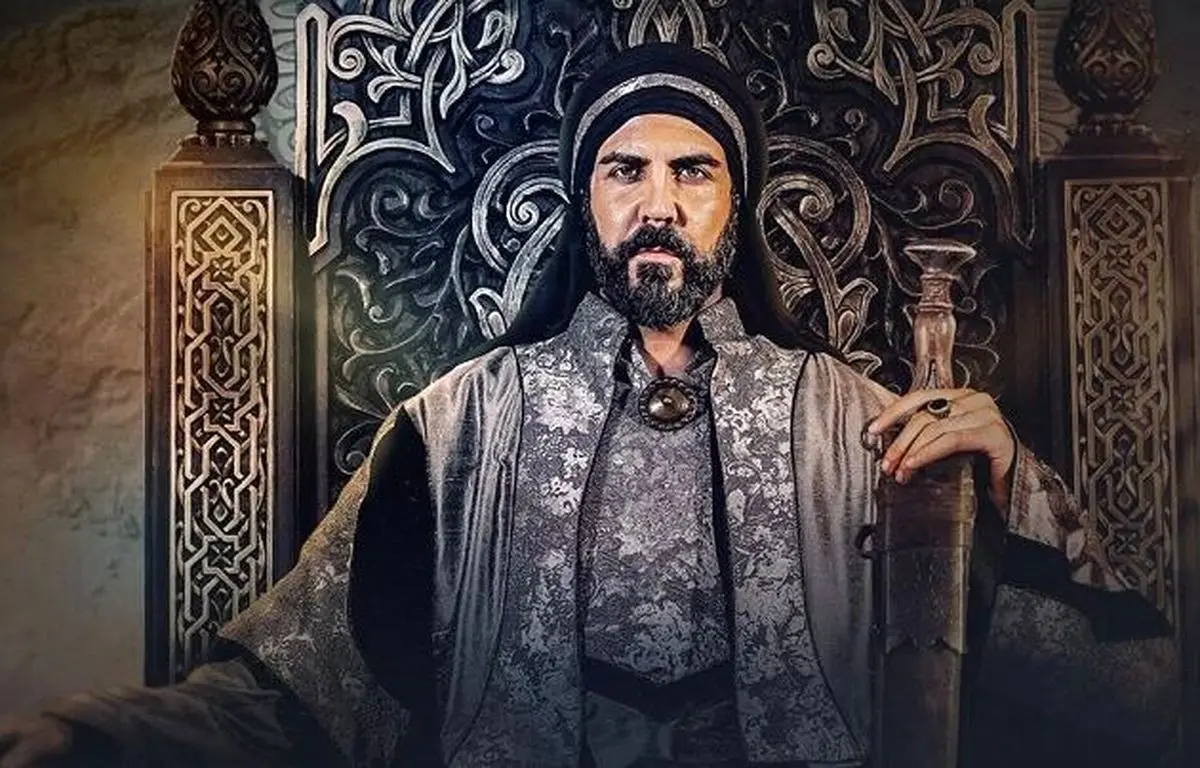 عربستان با «معاویه» تاریخ اسلام را تحریف می‌کند؟