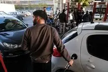 وداع با کارت سوخت کلید خورد؛ قاچاق بنزین تمام می‌شود؟