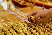 جدیدترین قیمت طلا امروز ۱۵ اسفند ۱۴۰۳؛ طلا ارزان شد