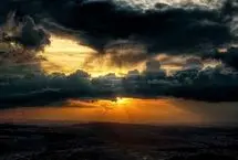تفال به حافظ پنجشنبه ۱۶ اسفند ۱۴۰۳؛ راهی بزن که آهی بر ساز آن توان زد.....
