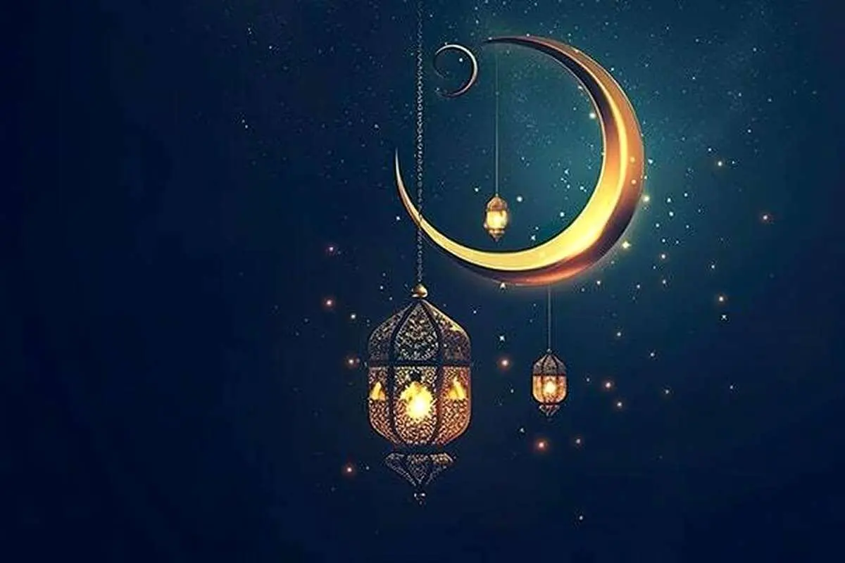 دعای روز ششم ماه مبارک رمضان