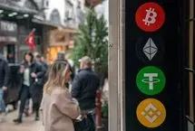 شوک به بازار ارز دیجیتال؛ حذف تتر از صرافی‌ها آغاز شد