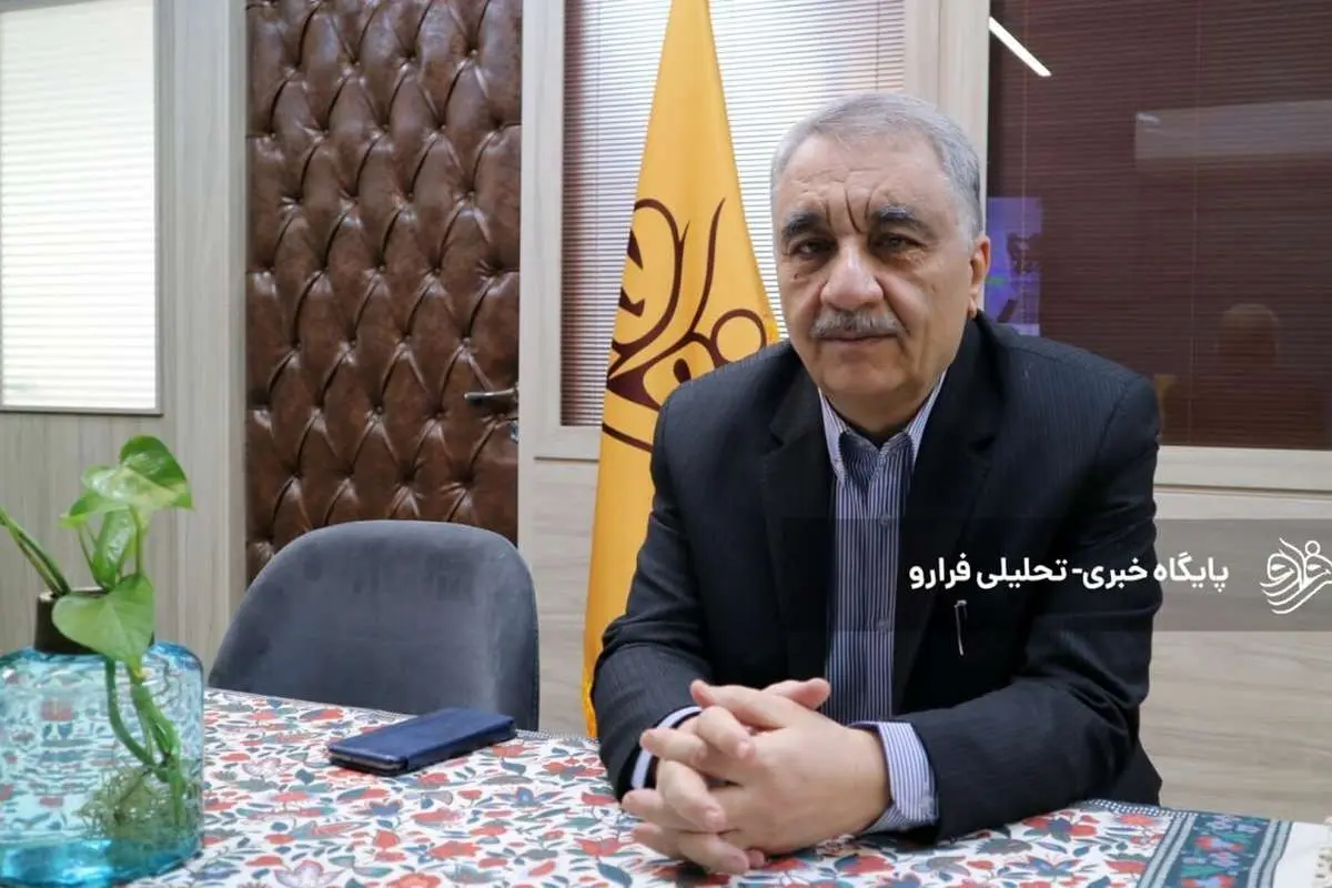 پشت پرده استعفای ظریف، اخبار میانجیگری روسیه بین ایران و آمریکا و اظهارات رافائل گروسی