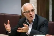 انصاف یک رسانه موجب اعتماد مخاطبان می‌شود/ اگر بی‌طرف نیستید دست‌کم انصاف داشته باشید