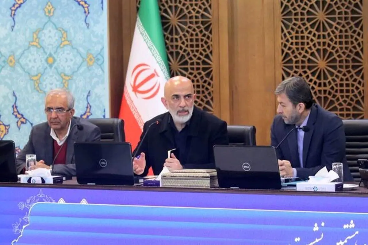 خبر خوش برای جویندگان کار: ۳۴ هزار فرصت شغلی خالی در استان اصفهان