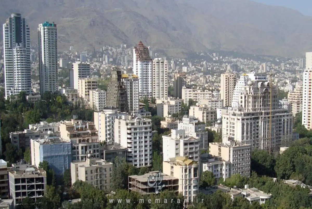 پیش‌بینی قیمت مسکن در سال آینده / چطور در بازار مسکن سود کنیم؟